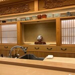 季節料理　なかしま - 