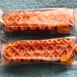 フルール工場直売所 - 料理写真: