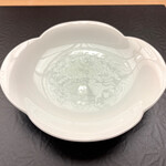 季節料理　なかしま - 