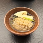 季節料理　なかしま - 