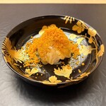 季節料理　なかしま - 