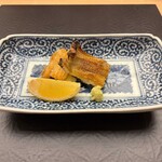 季節料理　なかしま - 