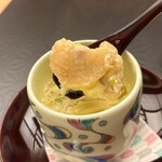 季節料理　なかしま - 