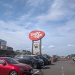 ハングリータイガー - 