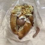 ココ・キラリ - 