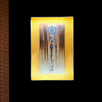 季節料理　なかしま - 