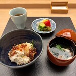 季節料理　なかしま - 