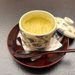 季節料理　なかしま - 