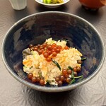 季節料理　なかしま - 