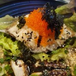 豚ウォリー 錦糸町店 - 