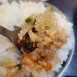 豚ウォリー 錦糸町店 - 