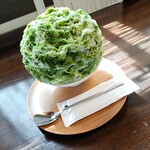茶の西田園 - 