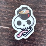 めんとめし みそら - 