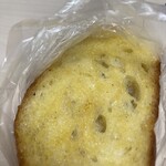 ココ・キラリ - 