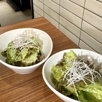 うしごろバンビーナ 銀座店 - 