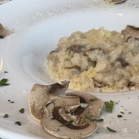 AWkitchen TOKYO 新丸ビル店 - 