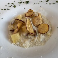 AWkitchen TOKYO 新丸ビル店 - 