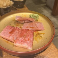 焼うお いし川 - 