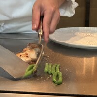 けやき坂 - 