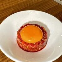 うしごろバンビーナ 銀座店 - 