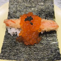 天冨良 ふぐ 銀座 天 - 