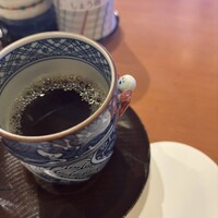 いけす無門 新宿 - 