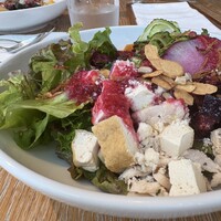 AWkitchen TOKYO 新丸ビル店 - 