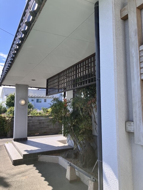 蕎麦酒房 吟昇（【旧店名】：一三五（ヒサゴ）） - 古川（日本料理）の写真