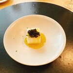 食堂セゾンドール - 