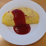 ぽっぽや - 料理写真: