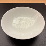 季節料理　なかしま - 