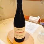 食堂セゾンドール - 