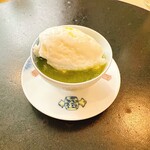 食堂セゾンドール - 