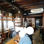 茶の西田園 - 