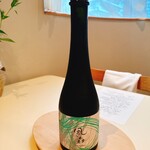 食堂セゾンドール - 