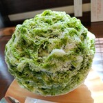 茶の西田園 - 