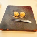 食堂セゾンドール - 