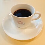 食堂セゾンドール - 