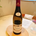 食堂セゾンドール - 