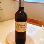 食堂セゾンドール - 