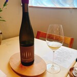 食堂セゾンドール - 