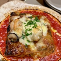 Oysterbar&Wine BELON 渋谷店 - 