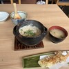 魚菜 由良 2号店