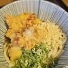 七弐八製麺