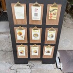 トルコライスNATIONAL - 