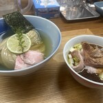 ヨコクラストアハウス - 