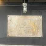 ヨコクラストアハウス - 