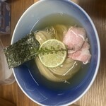 ヨコクラストアハウス - 