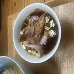 ヨコクラストアハウス - 