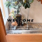 トルコライスNATIONAL - 